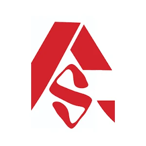 Aditya Softwares logo
