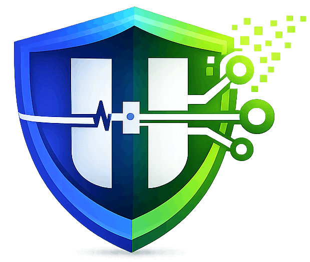 Healthixio HMIS